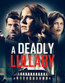 A Deadly Lullaby