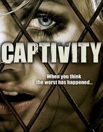 Captivity