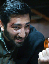 S01 E29 - Plan De Venganza - Madre