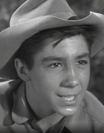 Watch S05 E19 - And the Devil Makes Five - The Rifleman | Free TV Shows ...