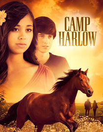 Camp Harlow