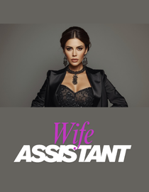 Wife Assistant