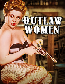 Outlaw Women