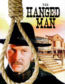 The Hanged Man
