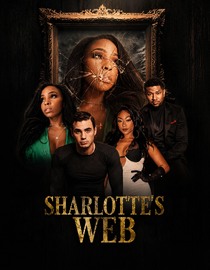 Sharlotte's Web