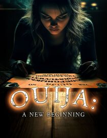 Ouija: A New Beginning