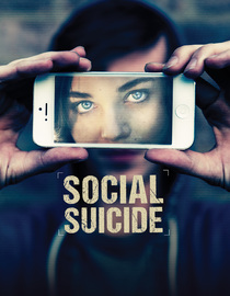 Social Suicide