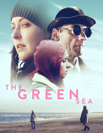 The Green Sea