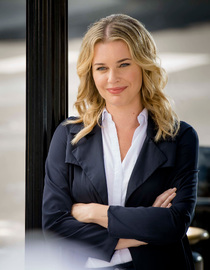 S02 E06 - And the Infernal Contract - The Librarians - En español