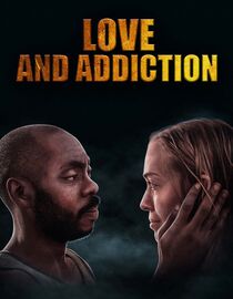 Love and Addiction