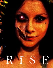 Rise