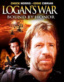 Watch Logan's War: Bound By Honor Full Movie Free Online - Fawesome TV