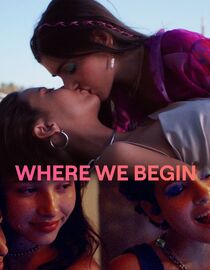 Where We Begin