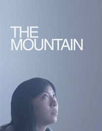 The Mountain