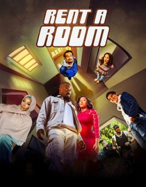 Watch Rent a Room Full Movie Free Online - Fawesome TV