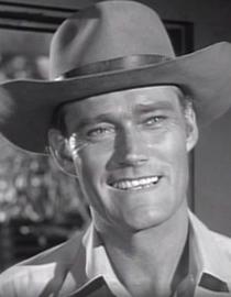 Watch S05 E23 - The Guest - The Rifleman | Free TV Shows | Fawesome TV