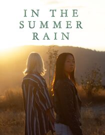 In the Summer Rain