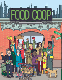Food Coop