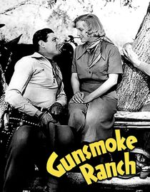 Gunsmoke Ranch