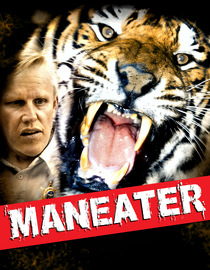Maneater