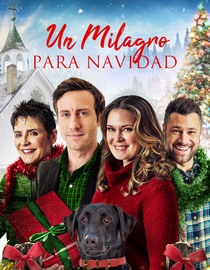 Un Milagro Para Navidad