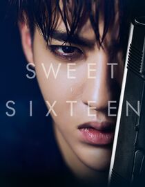 Sweet Sixteen