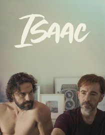 Isaac