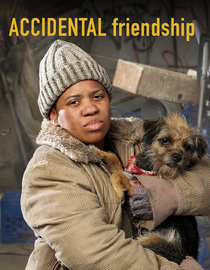Accidental Friendship