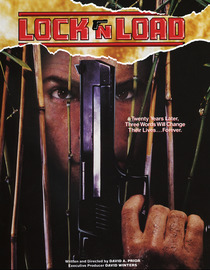 Lock 'n' Load