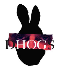 Dhogs