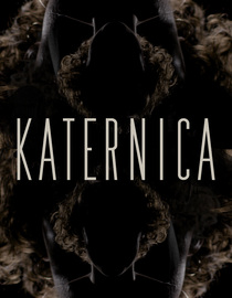 Katernica