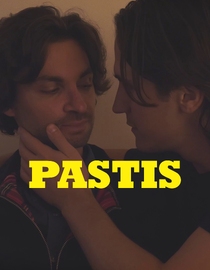 Pastis