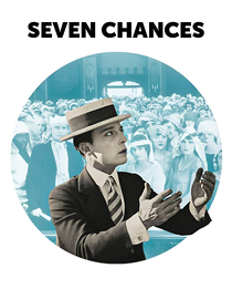 Seven Chances