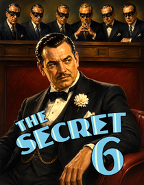 The Secret 6
