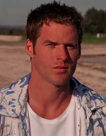 S01 E01 - Premiere - Farscape