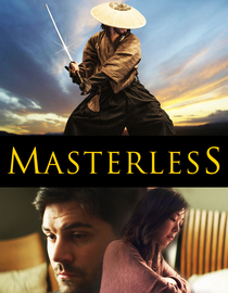 Masterless