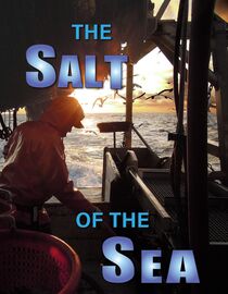 The Salt of the Sea