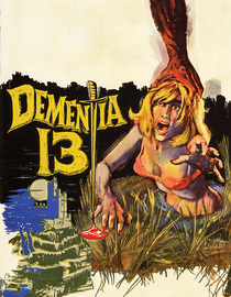 Dementia 13