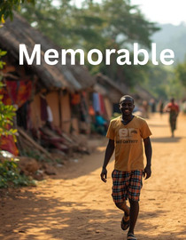 Memorable
