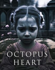 Octopus Heart