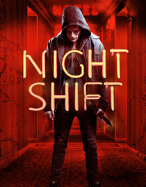 Night Shift