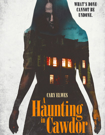 A Haunting in Cawdor