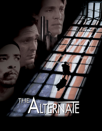 The Alternate