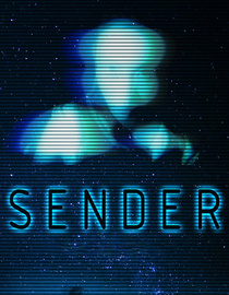 Sender