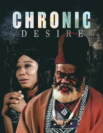 Chronic desire