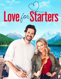Love for Starters