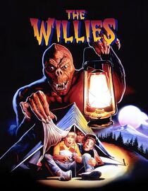 The Willies
