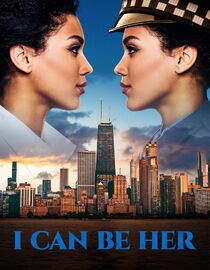 I Can Be Her: Life After the Shield