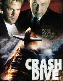 Crash Dive