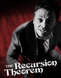 The Recursion Theorem